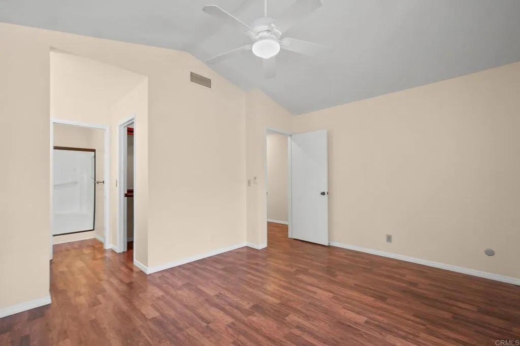 https://cdn.realtyfeed.com/cdn/127/306743945/0140385b0cf95386489a2f05c3e9584e.webp