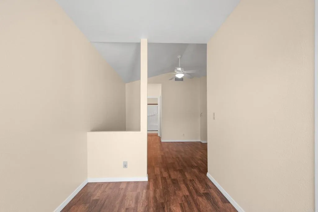https://cdn.realtyfeed.com/cdn/127/306743945/02a063f6d1731173bbcedb4a13fa0ec6.webp