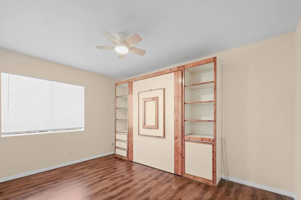https://cdn.realtyfeed.com/cdn/127/306743945/051554396b14c106f9a2e62e767d0beb.webp