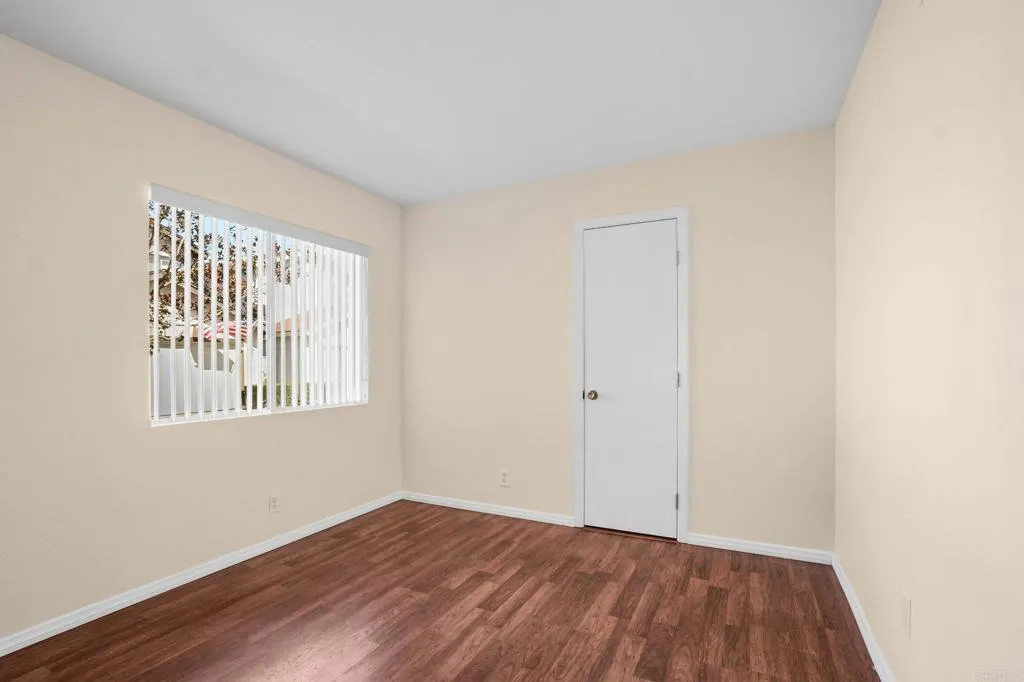 https://cdn.realtyfeed.com/cdn/127/306743945/05c97729882b92bad856e6173e53dce2.webp