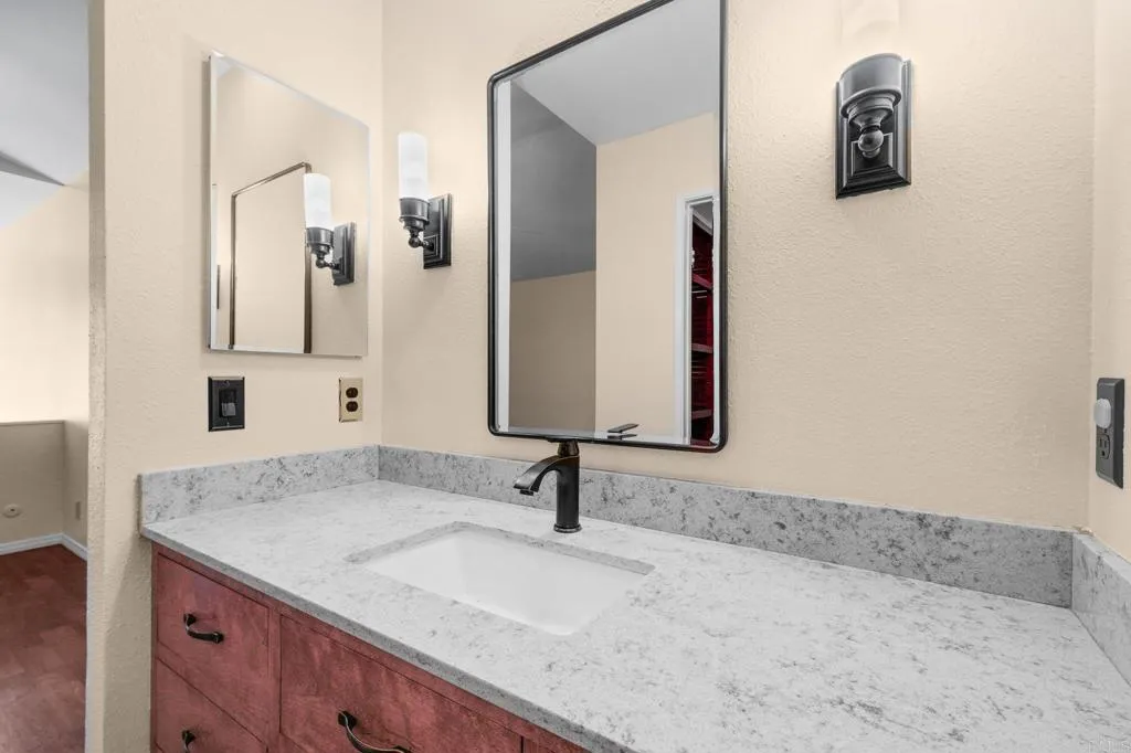 https://cdn.realtyfeed.com/cdn/127/306743945/1b70e7fc19dacb9f5267b403e2e22a66.webp