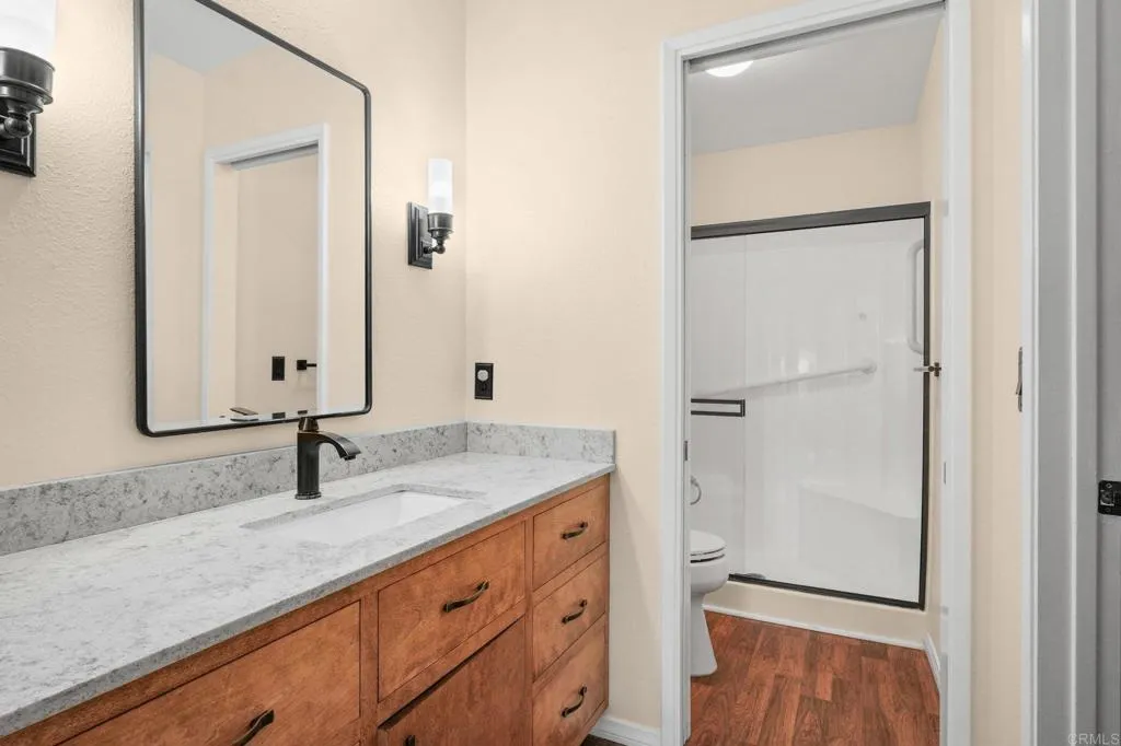 https://cdn.realtyfeed.com/cdn/127/306743945/1bb009c96d1f32dbaffac84a4ab94c7e.webp