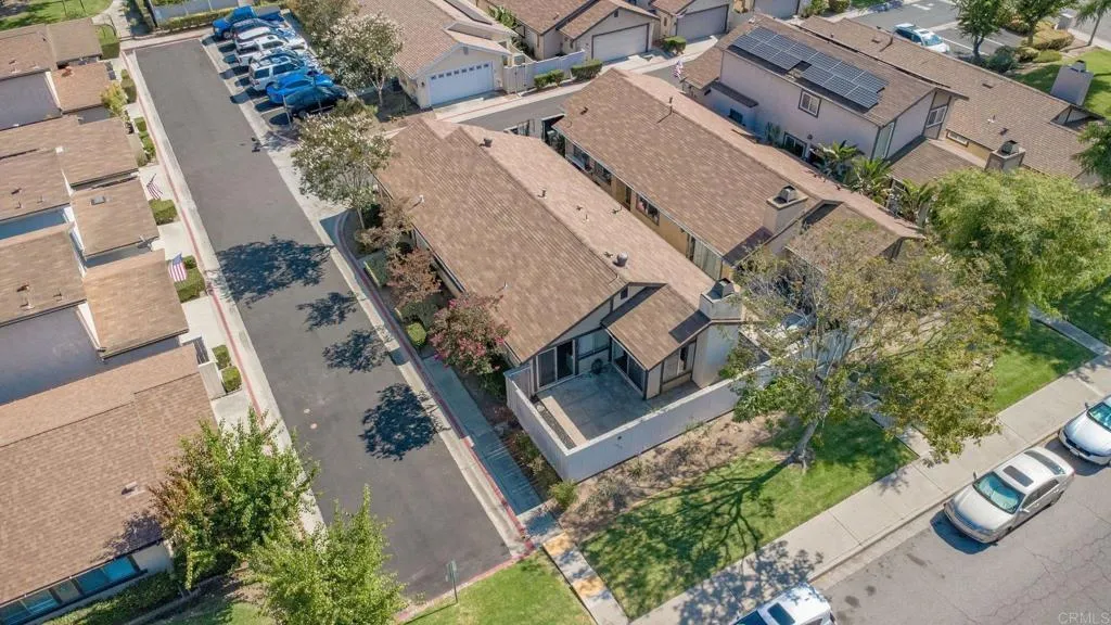 https://cdn.realtyfeed.com/cdn/127/306743945/1c9510f2bc2e254ba9e916d8478b8b0c.webp