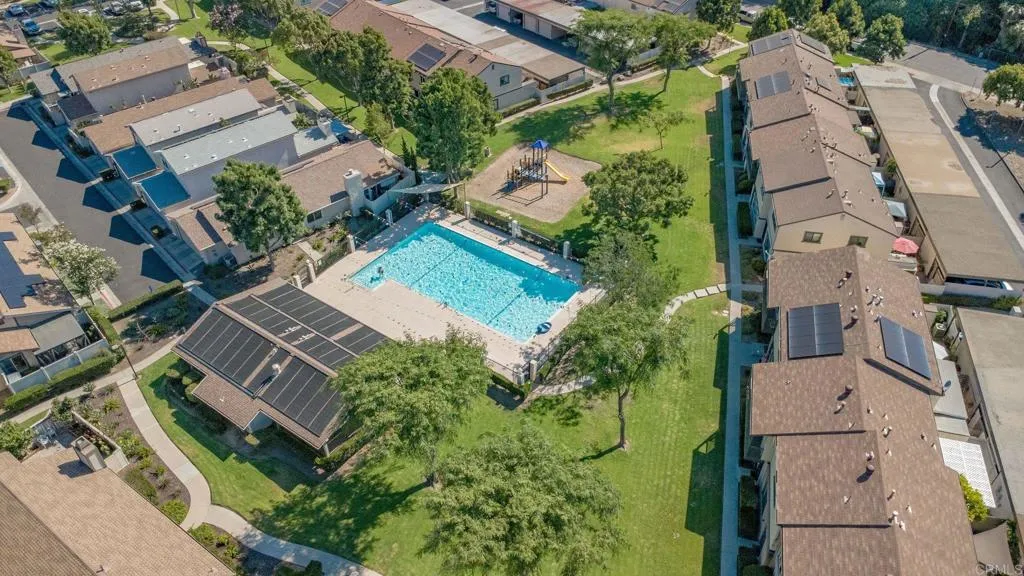https://cdn.realtyfeed.com/cdn/127/306743945/305cc923df117726fb6ad2bf1f10a7f8.webp