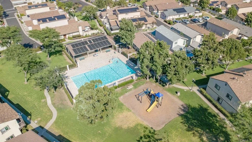 https://cdn.realtyfeed.com/cdn/127/306743945/3962c752ab5fb8a81c993d48a4790bdc.webp