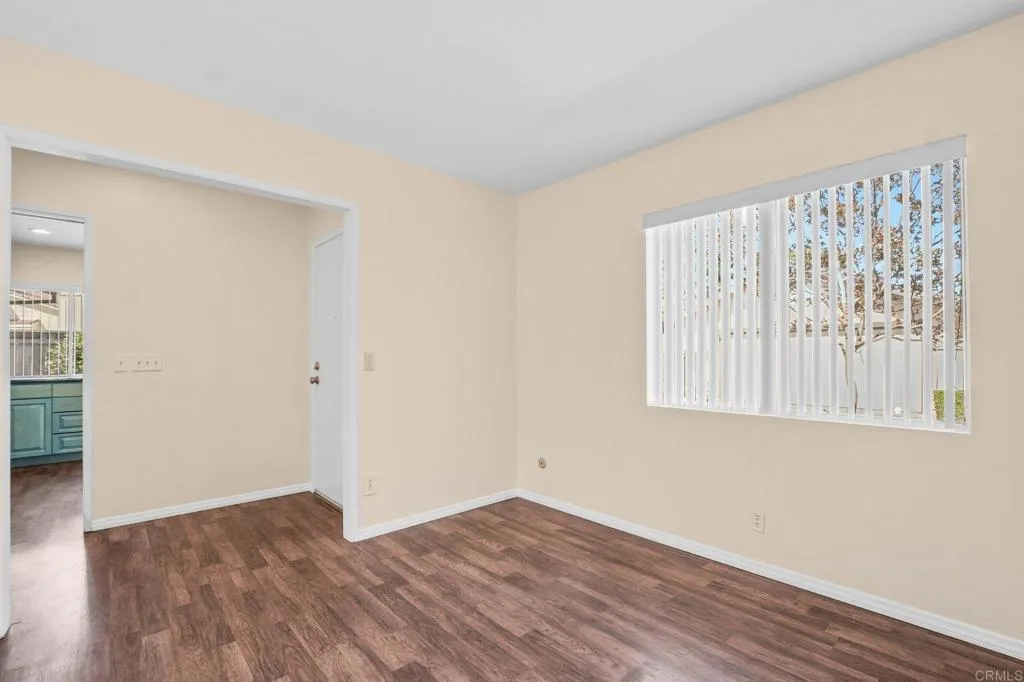 https://cdn.realtyfeed.com/cdn/127/306743945/3af0ac574a1ca800bbbceb8bfc14ab75.webp