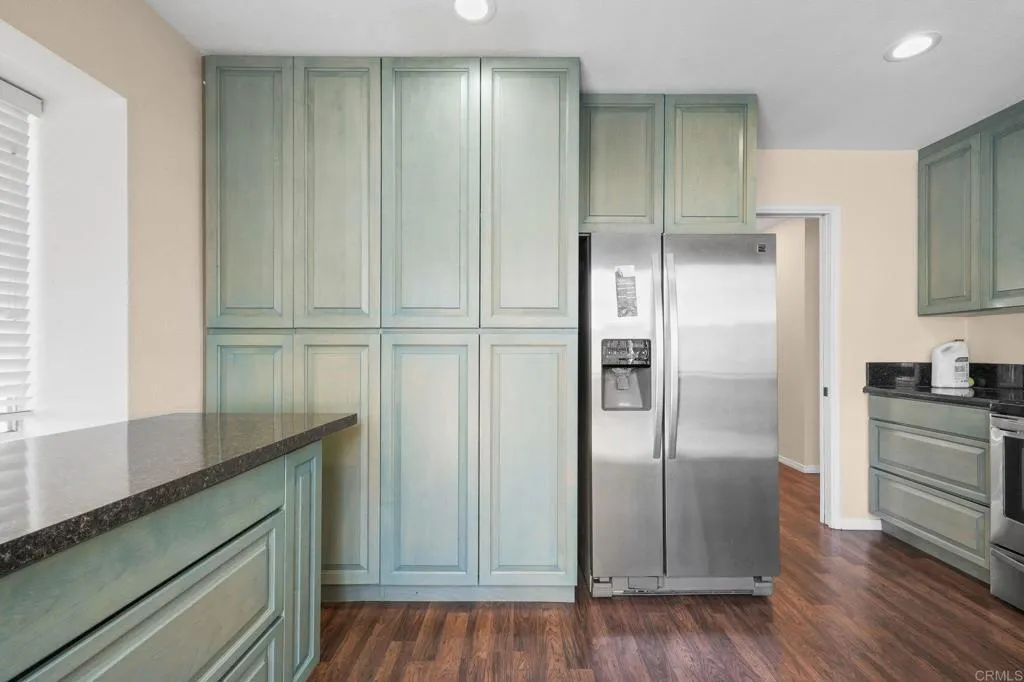 https://cdn.realtyfeed.com/cdn/127/306743945/47895166417db8dbe56080a9caad42a3.webp