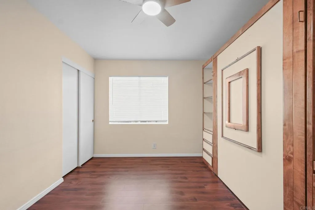 https://cdn.realtyfeed.com/cdn/127/306743945/4b0fed67f3d4b4dbc7d3433a1660b635.webp