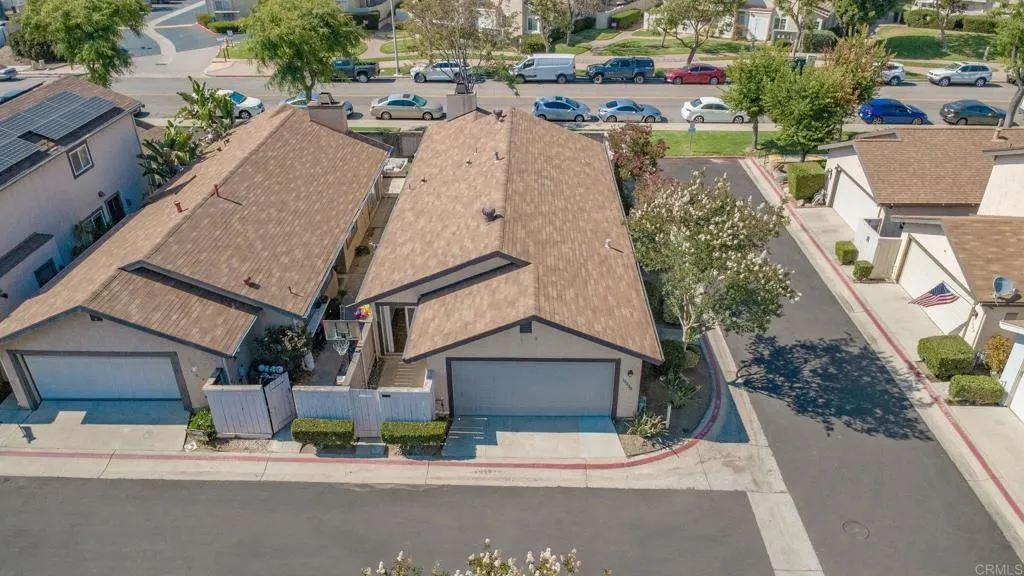 https://cdn.realtyfeed.com/cdn/127/306743945/52c8bc1c0c10a927adc5287440308711.webp