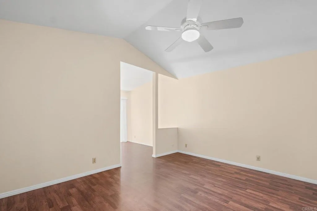 https://cdn.realtyfeed.com/cdn/127/306743945/62f886f8184f5845787ce30f55872c95.webp