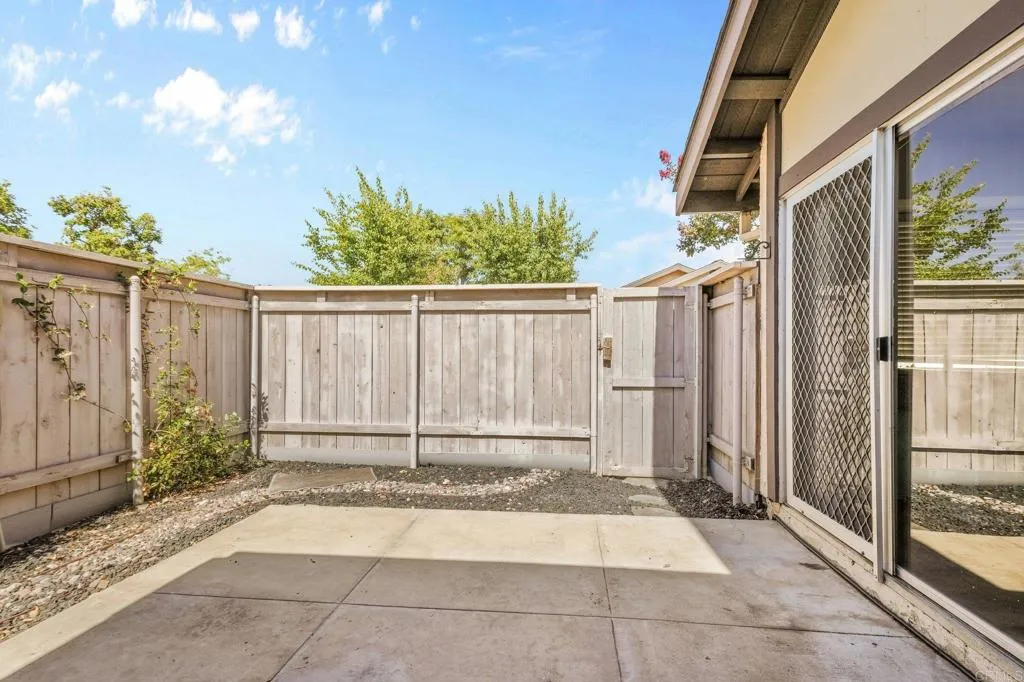 https://cdn.realtyfeed.com/cdn/127/306743945/68a50fb9140c563c9995b4322c587ca6.webp