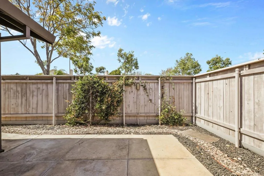 https://cdn.realtyfeed.com/cdn/127/306743945/7336e95ffb873d1249a34d57ba42d75f.webp