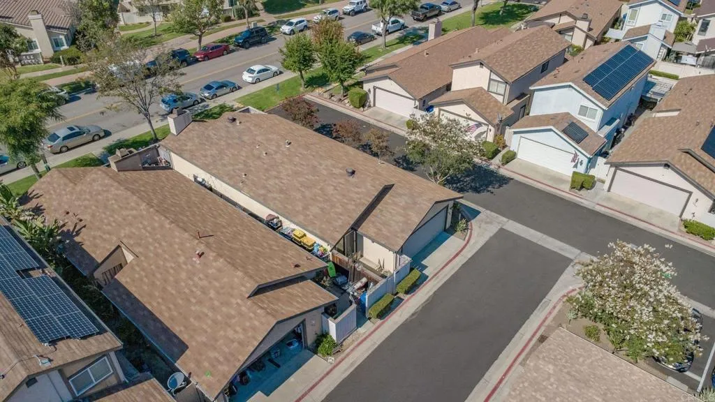 https://cdn.realtyfeed.com/cdn/127/306743945/780f769081d3dc55d8c4b34c279544a3.webp