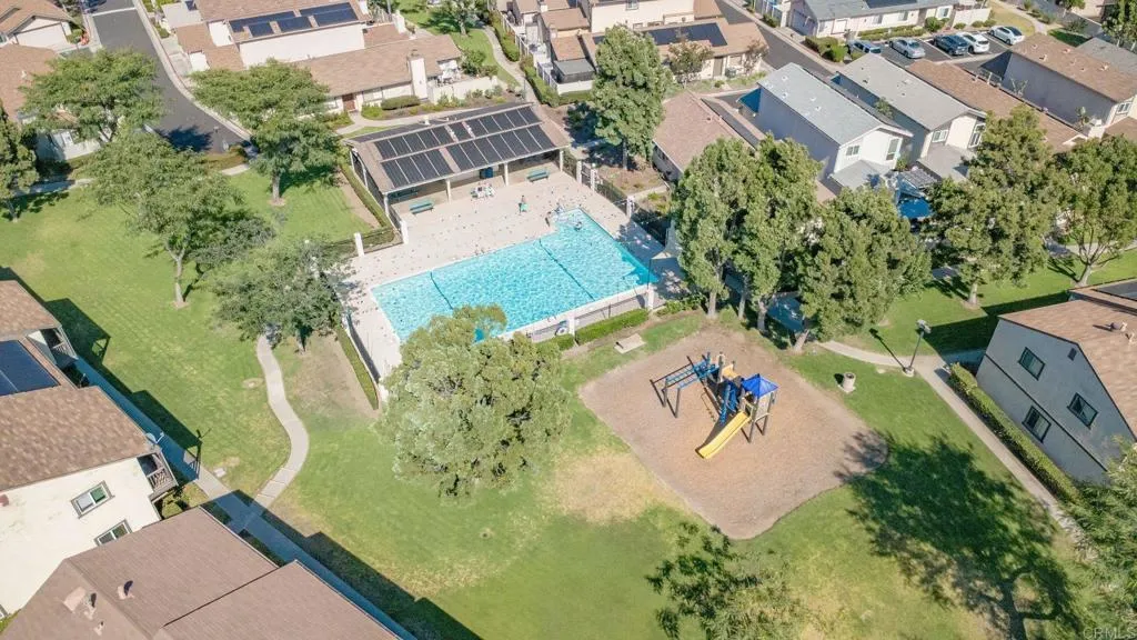 https://cdn.realtyfeed.com/cdn/127/306743945/7d5991d89294e0dc53abf61fb499a077.webp