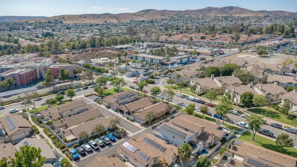 https://cdn.realtyfeed.com/cdn/127/306743945/90b9da828bfc542c3a027e4ebca6c574.webp