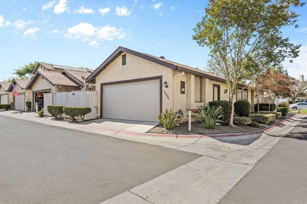 https://cdn.realtyfeed.com/cdn/127/306743945/931e0c15686c5c3dd39ccf31701cb293.webp