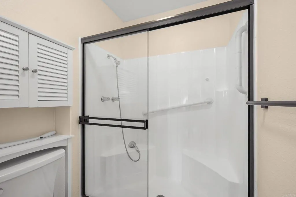 https://cdn.realtyfeed.com/cdn/127/306743945/991523c9103c531b599394a2a821c36e.webp