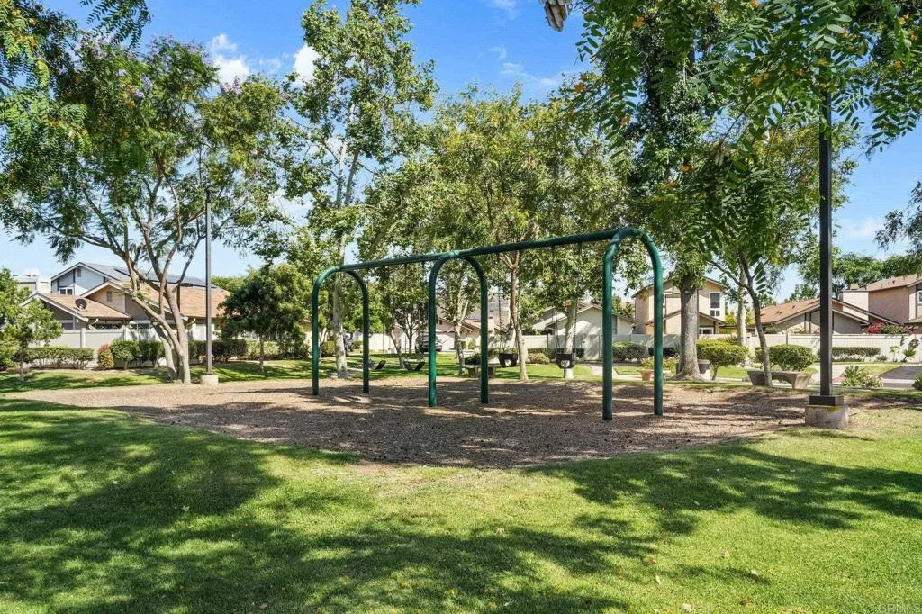 https://cdn.realtyfeed.com/cdn/127/306743945/a378e70c858c35519ed8491e630a7692.webp
