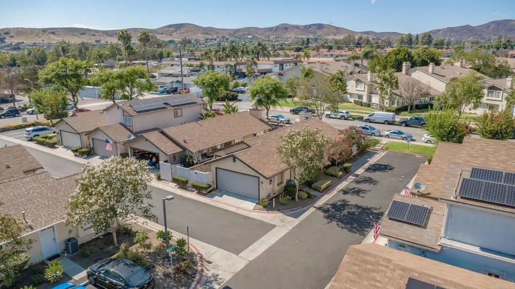 https://cdn.realtyfeed.com/cdn/127/306743945/e2769e20405d0cef18259939859269fe.webp