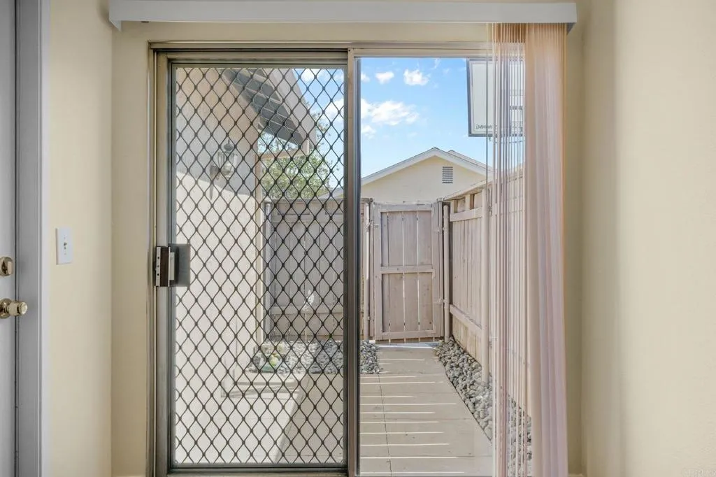 https://cdn.realtyfeed.com/cdn/127/306743945/e63dcbd0907ac1d3dbe1252d898e6b21.webp