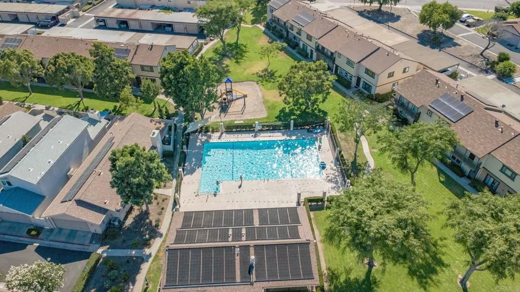 https://cdn.realtyfeed.com/cdn/127/306743945/eecb1a7afc6ae69ba48595caa6925ce1.webp