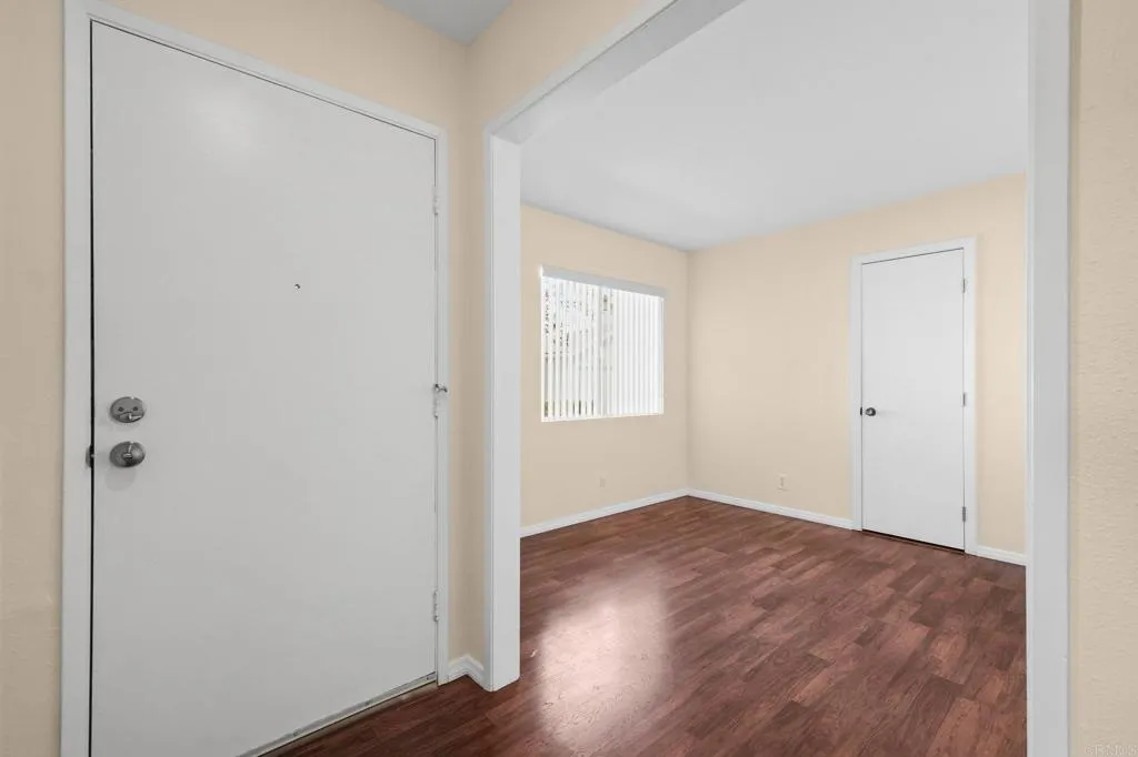 https://cdn.realtyfeed.com/cdn/127/306743945/f043efc9d6d3a99f320c69f237ea61d7.webp