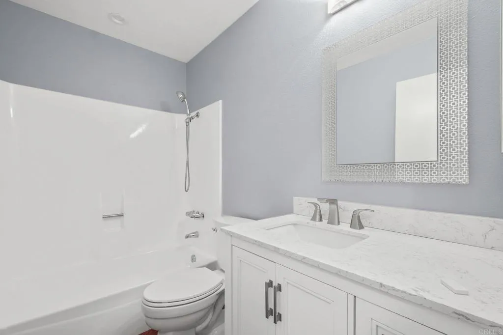 https://cdn.realtyfeed.com/cdn/127/306743945/fa6d74269446070e8287c4d290ac03f3.webp