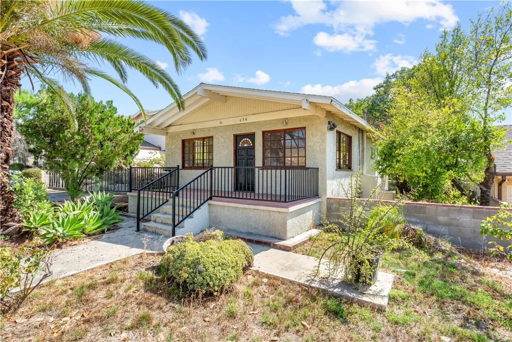 Property photo 4