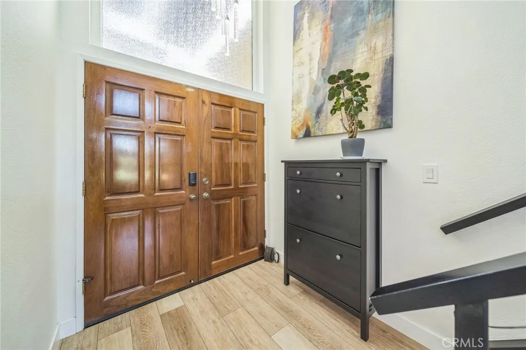 https://cdn.realtyfeed.com/cdn/127/306743983/1603ade49a5b1f37c8a5eaa5f2b49c88.webp