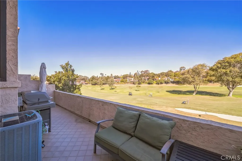 https://cdn.realtyfeed.com/cdn/127/306743983/227590ed6ed7d75c8b4a2e4dc7ec5dad.webp