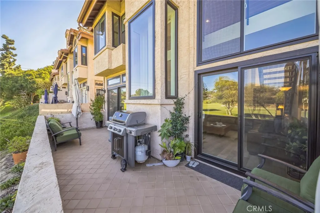 https://cdn.realtyfeed.com/cdn/127/306743983/3f11d58de09d6132e683e6d590d2e925.webp