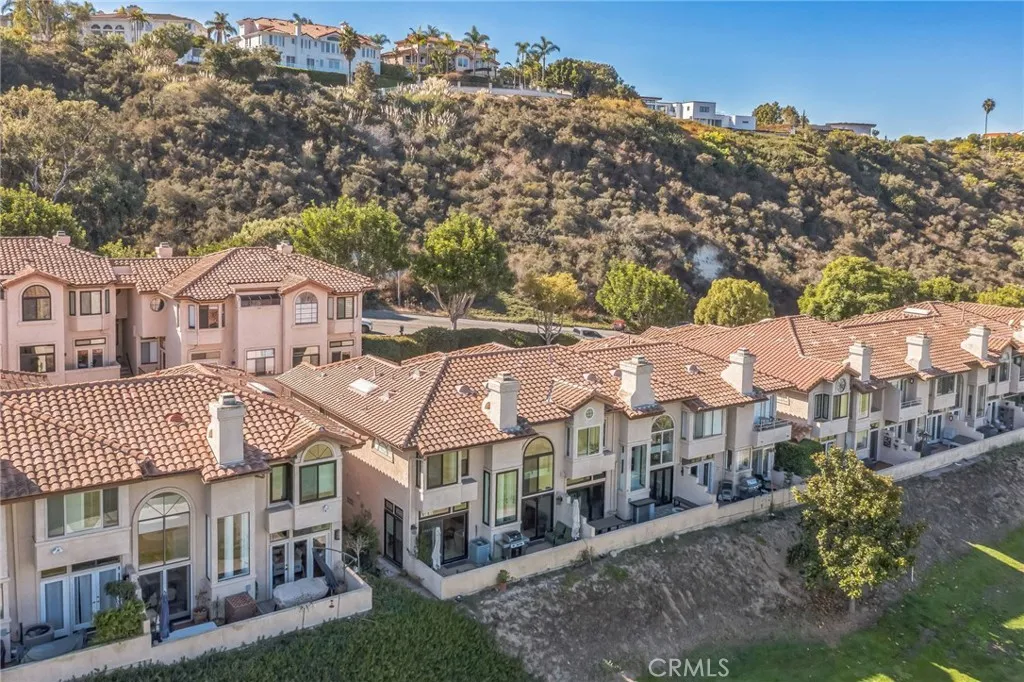 https://cdn.realtyfeed.com/cdn/127/306743983/457c383aa5a8f551d8ec533497e36fc9.webp