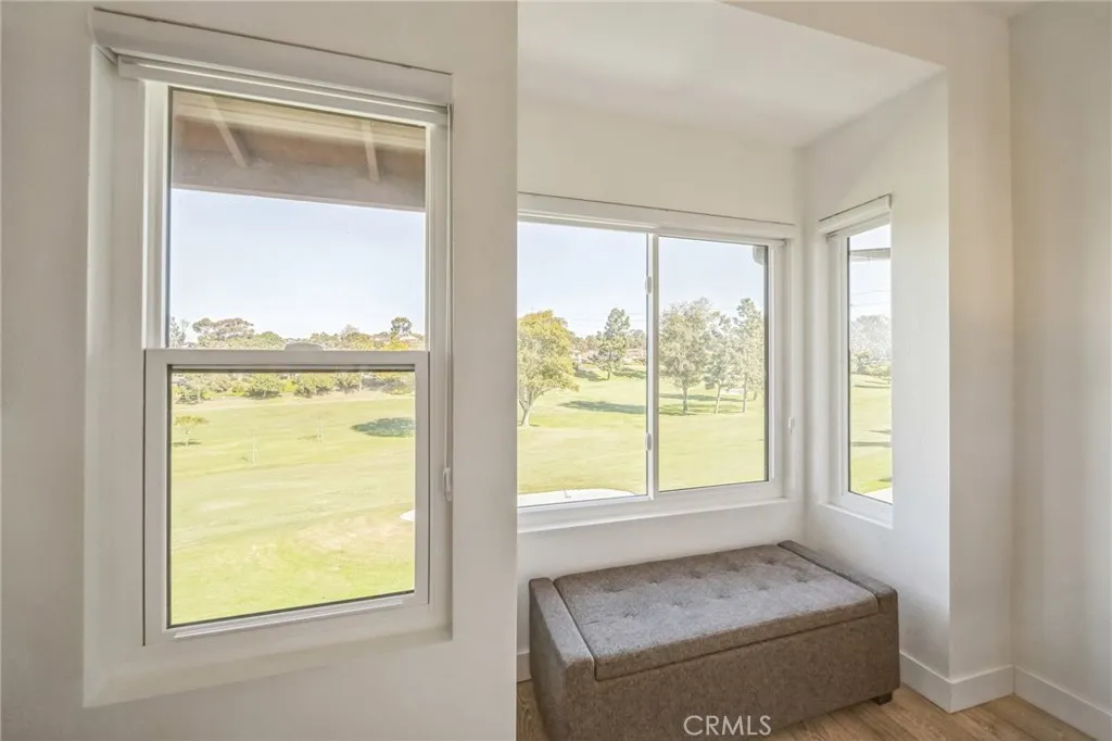 https://cdn.realtyfeed.com/cdn/127/306743983/45d82b9f99cf44b0f7ab29870006924c.webp