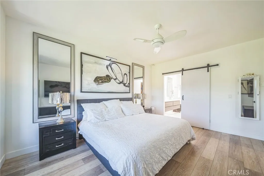 Photo #20: TR26129371 Listing: Photo #20