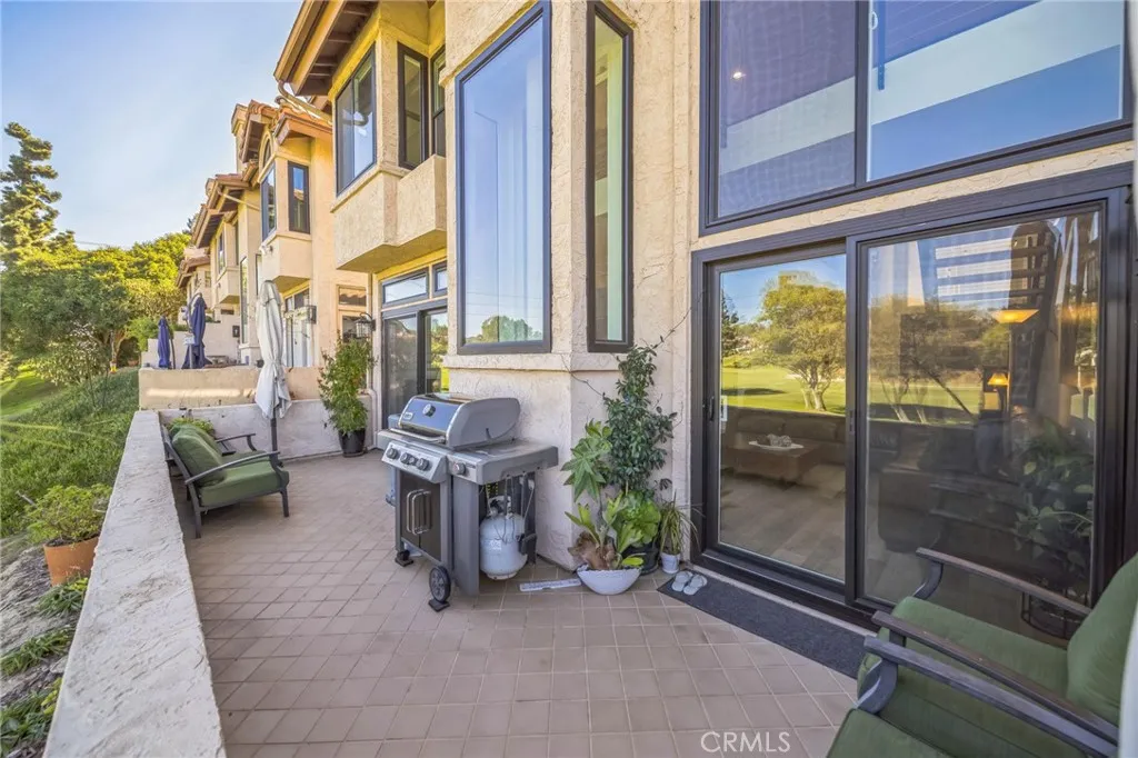 Photo #26: TR26129371 Listing: Photo #26