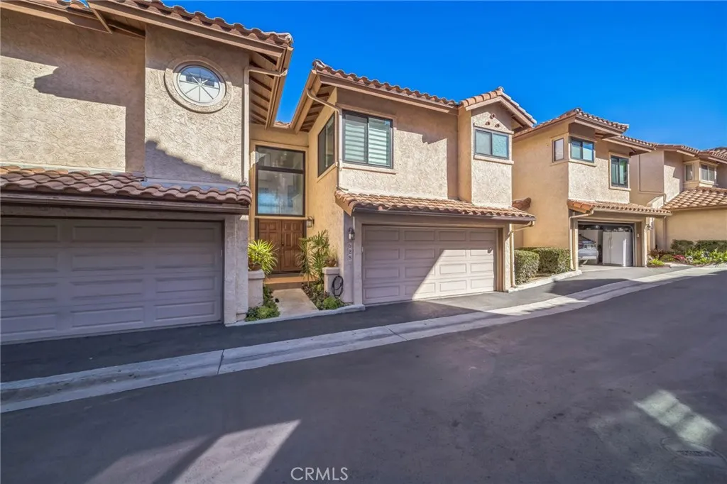 https://cdn.realtyfeed.com/cdn/127/306743983/6e197fbdcdffceba85596da9a6f50b24.webp