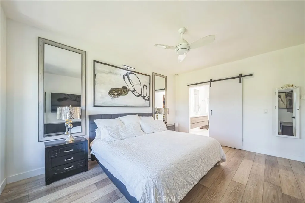 https://cdn.realtyfeed.com/cdn/127/306743983/d86808f10bcfa37f59e10cc805711001.webp