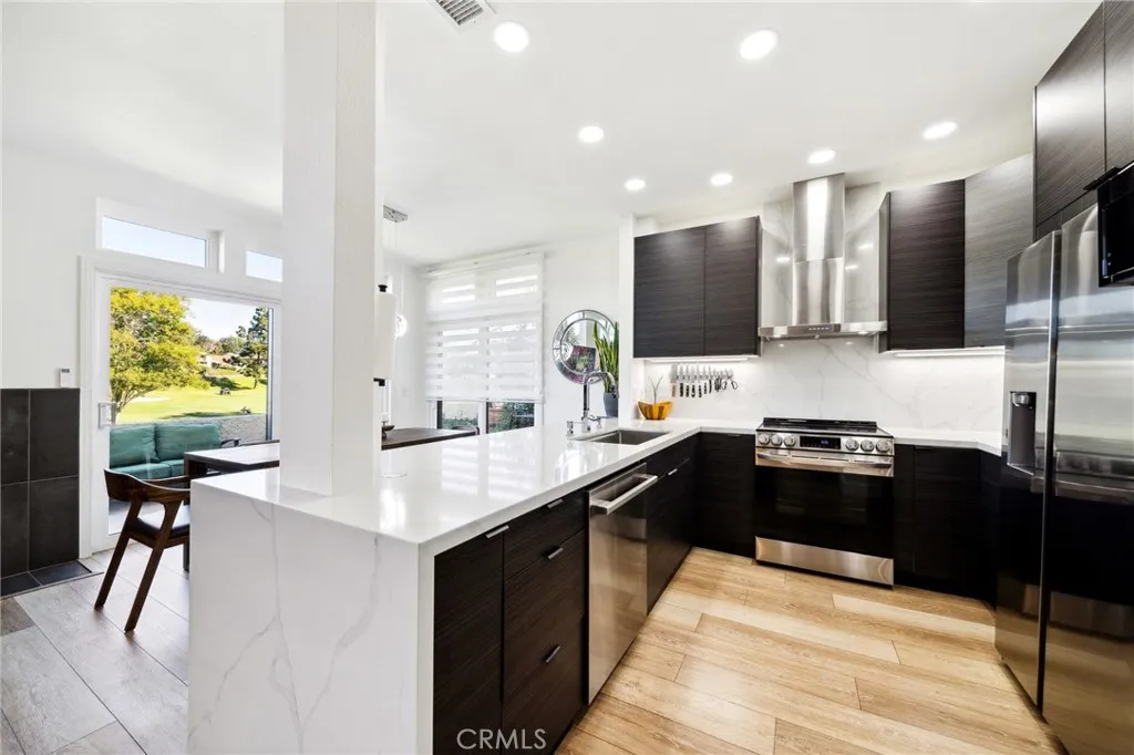https://cdn.realtyfeed.com/cdn/127/306743983/ec7a123106a272d407e16dfe9a2c71e1.webp