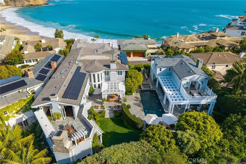 Featured Homes