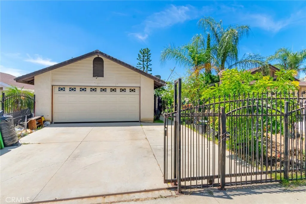 Moreno Valley, CA 92553