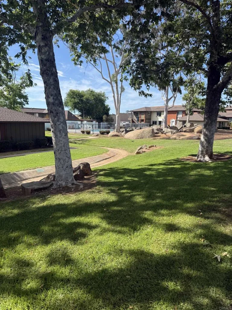Photo #19: PTP2604584 Listing: Photo #19
