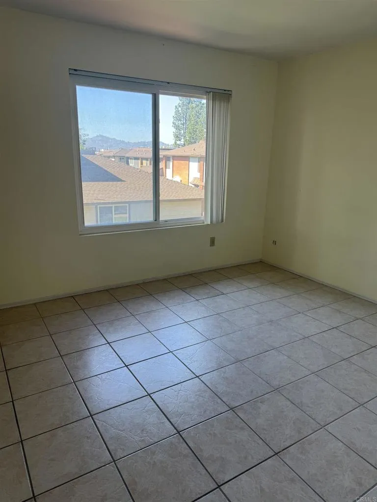 Photo #17: PTP2604584 Listing: Photo #17