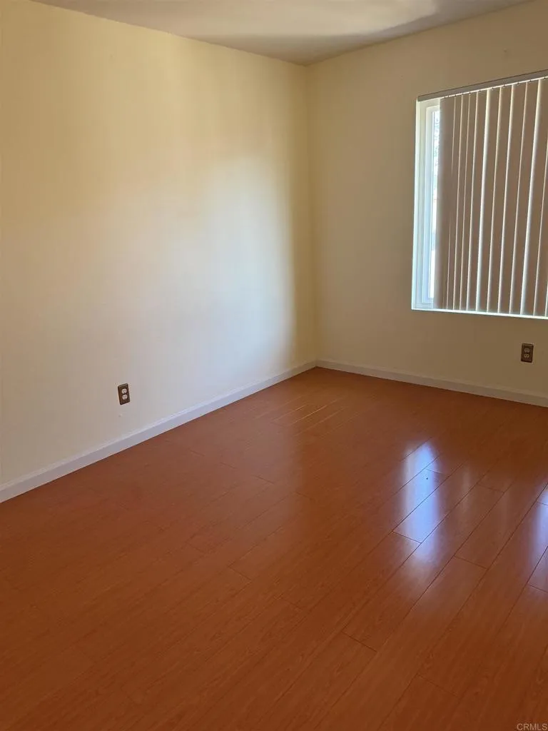 Photo #16: PTP2604584 Listing: Photo #16