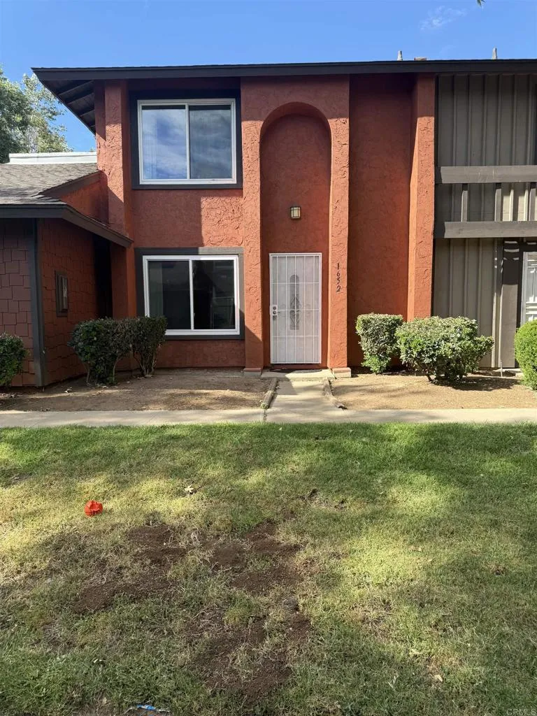 Photo #6: PTP2604584 Listing: Photo #6