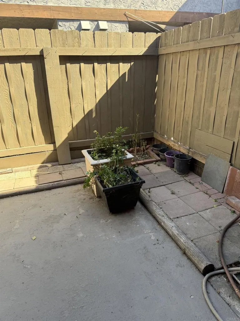 Photo #25: PTP2604584 Listing: Photo #25