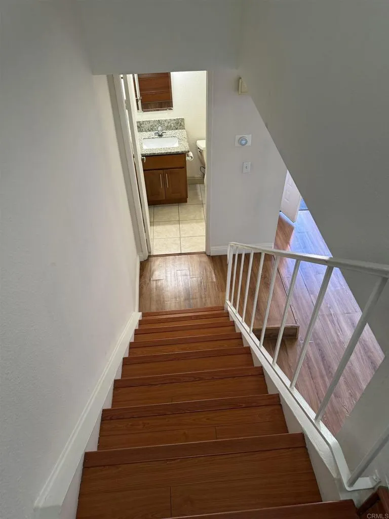 Photo #13: PTP2604584 Listing: Photo #13