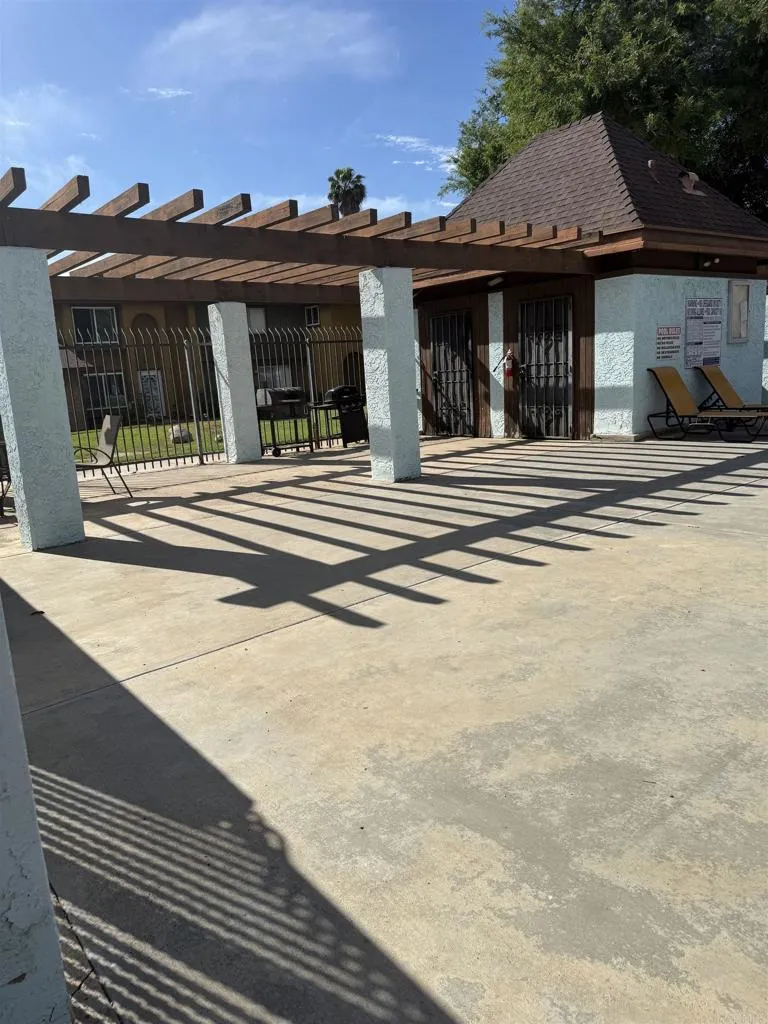Photo #5: PTP2604584 Listing: Photo #5