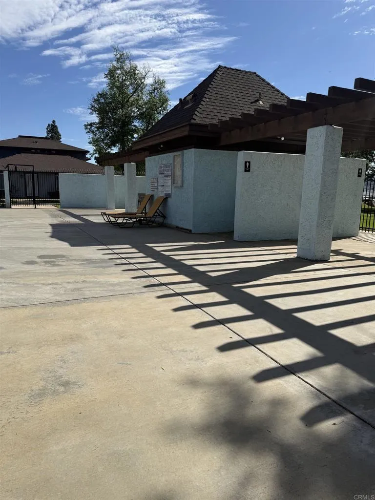 Photo #4: PTP2604584 Listing: Photo #4