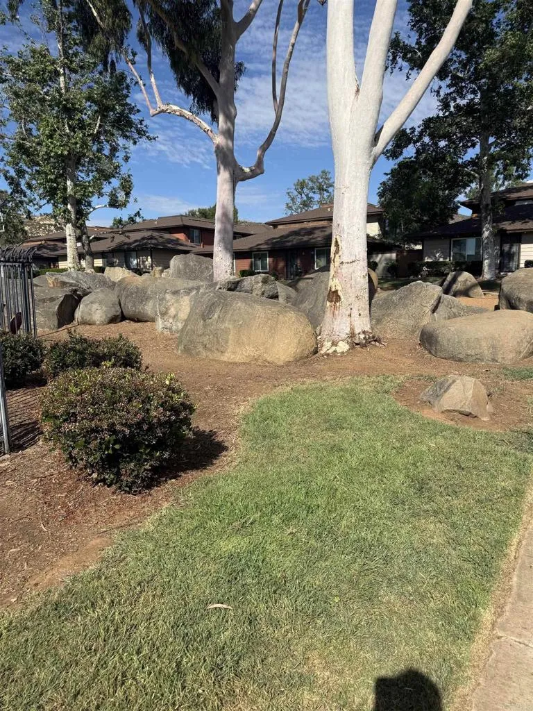 Photo #21: PTP2604584 Listing: Photo #21