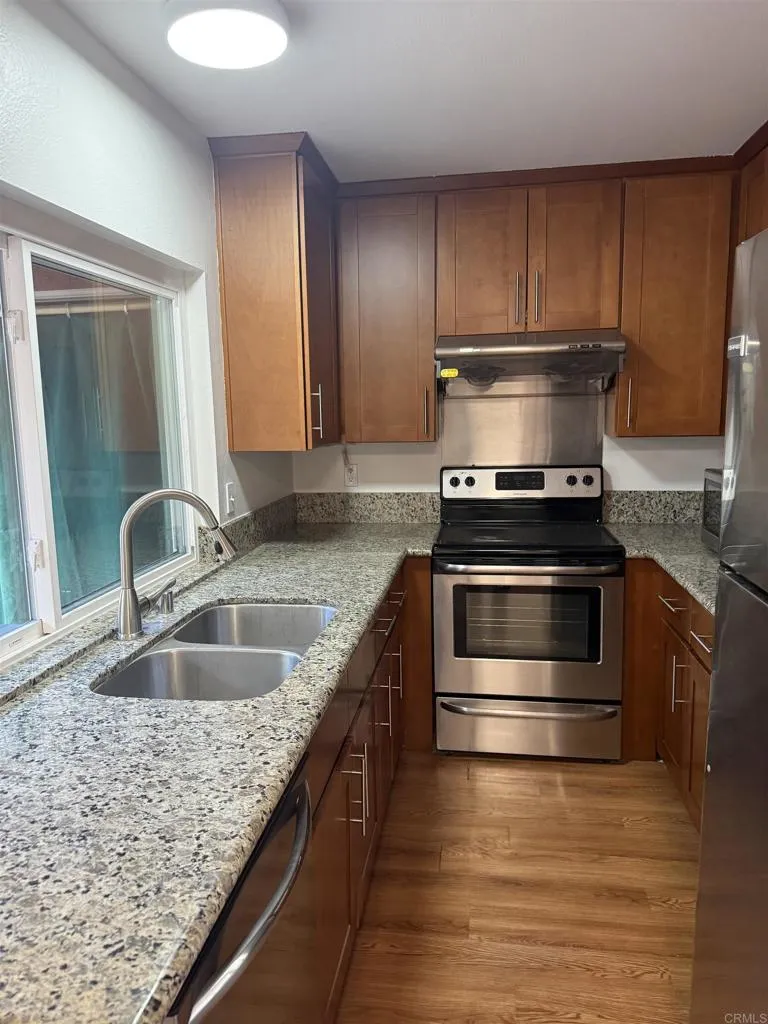 Photo #7: PTP2604584 Listing: Photo #7